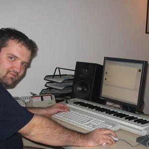 Profile Picture of Gabor Takacs (@petesejt) on Myspace