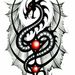 Profile Picture of Aaron (@dragonlord169) on Pinterest