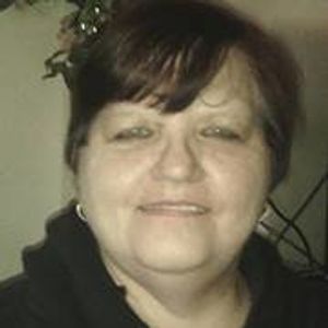 Profile Picture of Judy Meek (@judy.meek.165) on Myspace