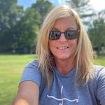 Profile Picture of JB Phelps (@junephelps) on Instagram