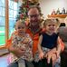 Profile Picture of Brian Bendix (@brian.bendix.3) on Facebook