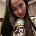 Profile Picture of Jesse Cao (@chsn222) on Instagram