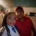 Profile Picture of Igor Alvarez (@igor.alvarez.399) on Facebook
