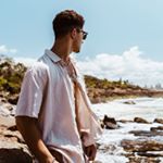 Profile Picture of JAY ARMSTRONG (@jayarmstronggg) on Instagram