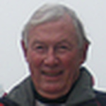 Profile Picture of Peter Long (@peter long) on Flickr