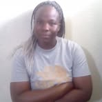 Profile Picture of Jackie Alukwe (@jackie.alukwe) on Facebook