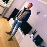 Profile Picture of Andre Konrad (@kevin_werk91) on Instagram