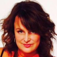 Profile Picture of Lisa Arledge Powell (@lisa-arledge-powell-1) on Quora