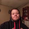 Profile Picture of matthupp855 (@matthupp855) on Tiktok