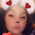 Profile Picture of Sherry Lynn Bragg-Beck (@braggbeck) on Instagram