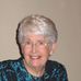 Profile Picture of Laurie McNae (@laurie.mcnae.5) on Facebook