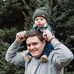 Profile Picture of Daniel J. Troup (@Daniel-J-Troup) on Facebook