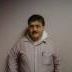 Profile Picture of Joel Brever (@joel.brever) on Facebook