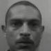 Profile Picture of Craig VanderMerwe (@craig.vandermerwe.399) on Facebook