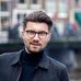Profile Picture of Jonathan van Noord (@jonathan.vannoord) on Facebook