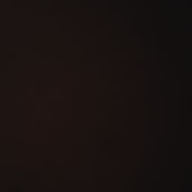 Profile Picture of Andrew Hanson (@andrewhanson228) on Youtube