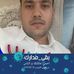 Profile Picture of Simo Bakous (@simo.bakous) on Facebook