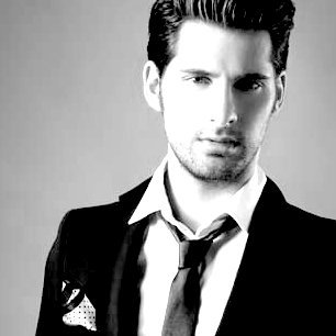 Profile Picture of Robert Amato (@robertamato001) on Twitter