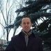 Profile Picture of Ray Whiteman (@ray.whiteman.9) on Facebook