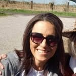 Profile Picture of Stacie Bayer (@bayerstacie) on Instagram