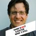 Profile Picture of Michael Ratzlaff (@michael.ratzlaff.71) on Facebook