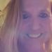 Profile Picture of Tina Senecal (@tina.senecal.54) on Facebook