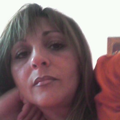 Profile Picture of Maria Pace (@mariapace1968) on Twitter