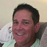 Profile Picture of Tony Todd (@tonytoddbass) on Instagram