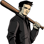 Profile Picture of Adam Flores (@adamflores3423) on Youtube