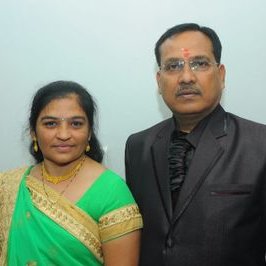 Profile Picture of Ashwin Dave (@ashwingdave) on Twitter