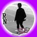 Profile Picture of Doreen Dupont Bettencourt (@doreen.dupontbettencourt) on Facebook