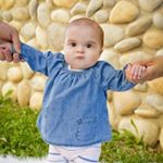 Profile Picture of Laci Graham (@laci.graham) on Instagram