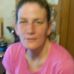 Profile Picture of Denise Nagle (@denise.nagle.56) on Facebook