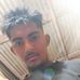 Profile Picture of Joseph Samaroo (@joseph.samaroo.507) on Facebook