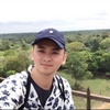 Profile Picture of Peter Lai (@30383118433) on Tiktok