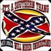 Profile Picture of Tobias Lundy (@tlundy1998) on Pinterest