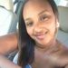 Profile Picture of Jayhna Colbert (@hellokitty814) on Pinterest