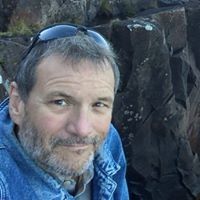 Profile Picture of Bryan Kirchmann (@bryankirchmann) on Pinterest