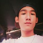 Profile Picture of Harold Miles Garcia (@zer_taiki) on Instagram
