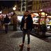 Profile Picture of Tomek Sitasz (@tomek.sitasz) on Facebook