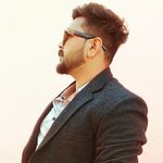 Profile Picture of Johal Baldeep (@johal_baldeep) on Instagram