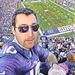 Profile Picture of Perry Schatzow (@pschatzow) on Pinterest