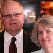 Profile Picture of Cheryl Hunt (@waycoolideas) on Pinterest