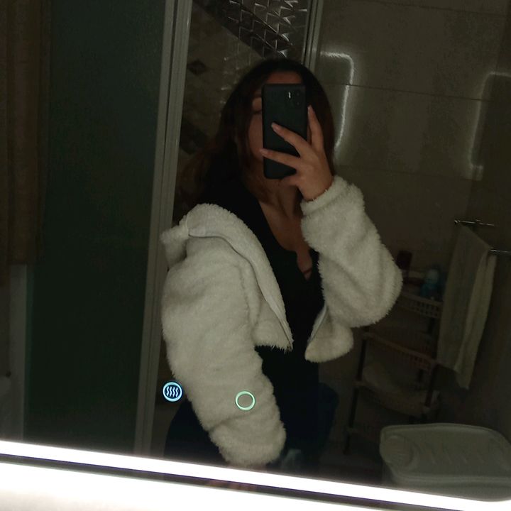 Profile Picture of Daniela Vella (@daniela.vella1) on Tiktok