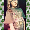 Profile Picture of Gracie Matthews (@@_graciematthews_03) on Tiktok