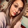 Profile Picture of Linda Herrmann (@@lindaherrmann) on Tiktok