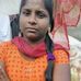Profile Picture of Chennu Ch (@chennu.ch.79) on Facebook