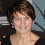 Profile Picture of Doreen SaintOnge (@doreenmaesaintonge) on Instagram