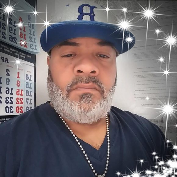 Profile Picture of Joey Rivera (@joey2218) on Poshmark