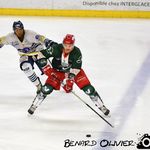 Profile Picture of Jeff Corbett (@jeff_corbett) on Instagram